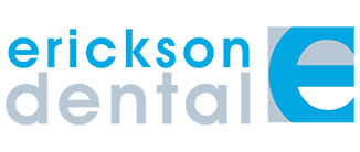 Erickson Dental Irving TX